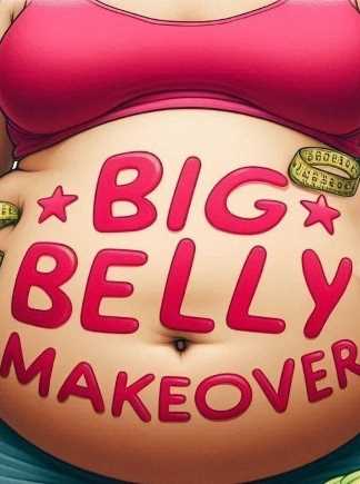 BigBellyMakeover